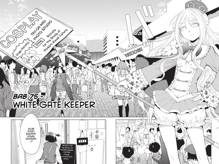 image-komik-genshiken-the-society-for-the-study-of-modern-visual-culture-chapter-75-1/29