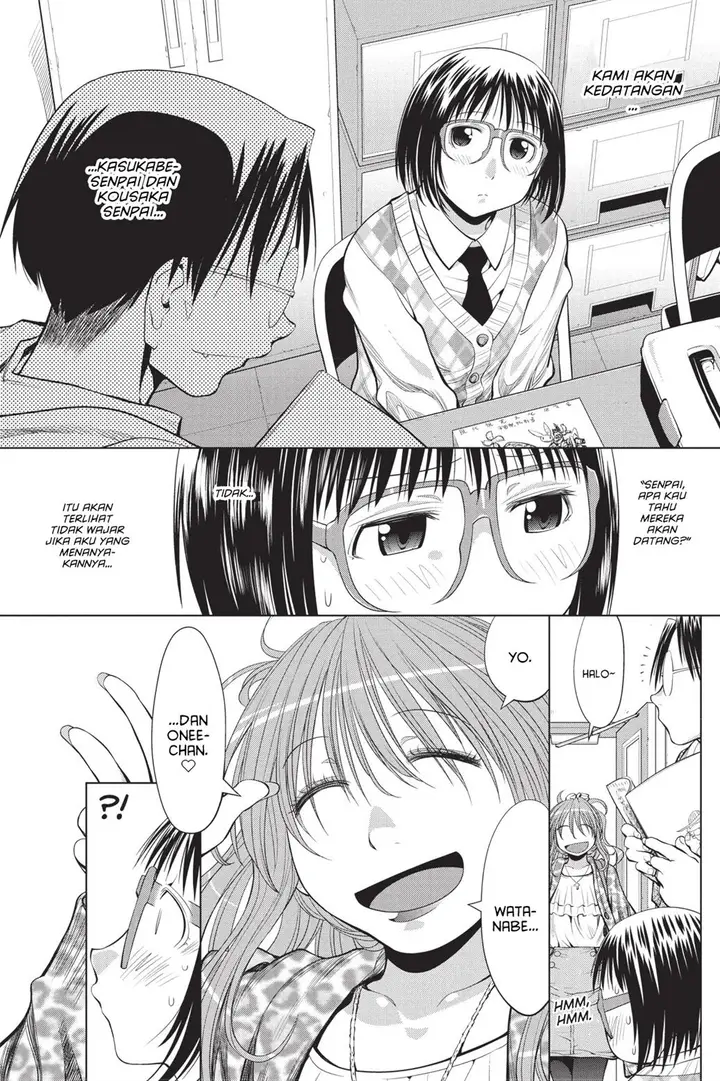 image-komik-genshiken-the-society-for-the-study-of-modern-visual-culture-chapter-75-16/29