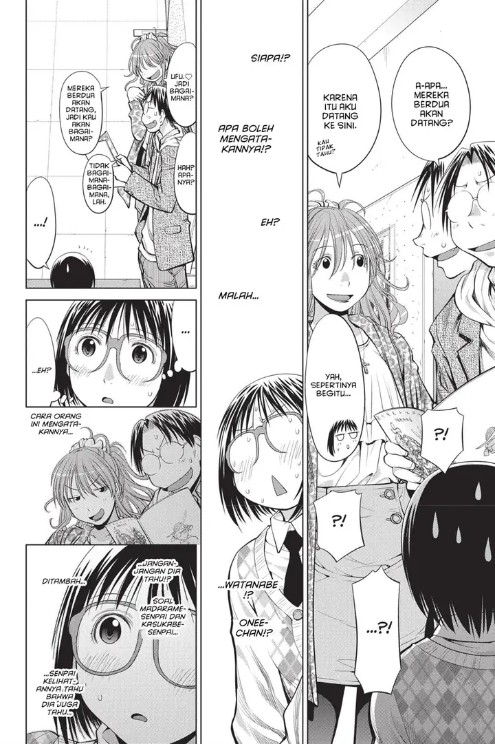 image-komik-genshiken-the-society-for-the-study-of-modern-visual-culture-chapter-75-18/29