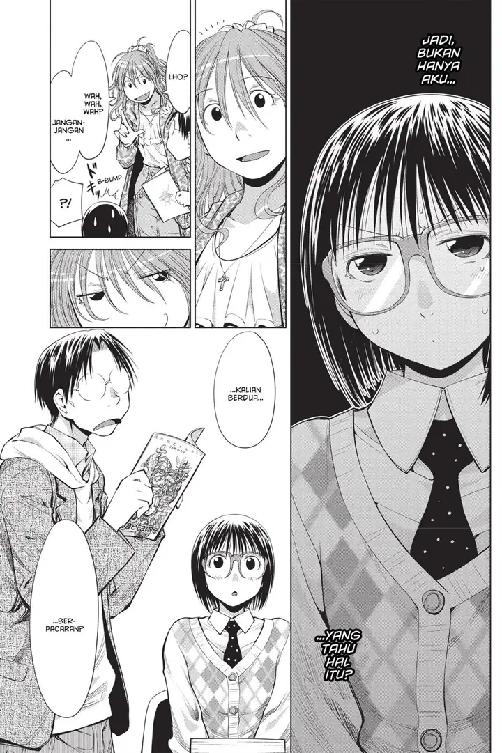 image-komik-genshiken-the-society-for-the-study-of-modern-visual-culture-chapter-75-19/29