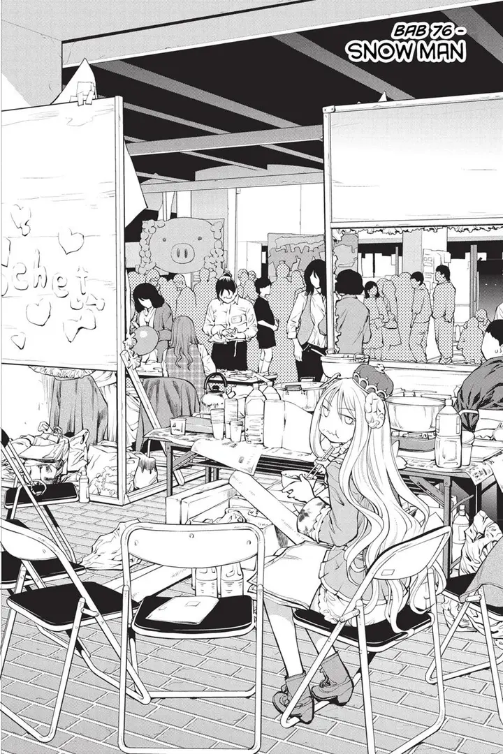 image-komik-genshiken-the-society-for-the-study-of-modern-visual-culture-chapter-76-5/32