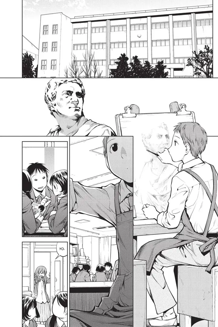 image-komik-genshiken-the-society-for-the-study-of-modern-visual-culture-chapter-76-6/32