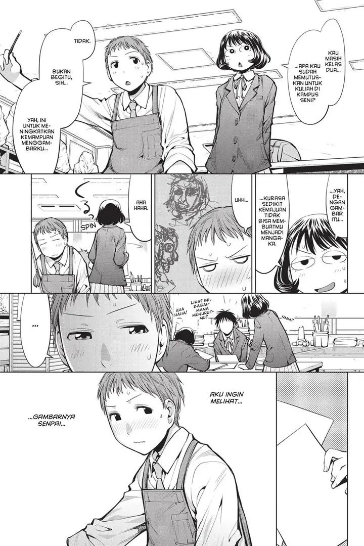 image-komik-genshiken-the-society-for-the-study-of-modern-visual-culture-chapter-76-8/32