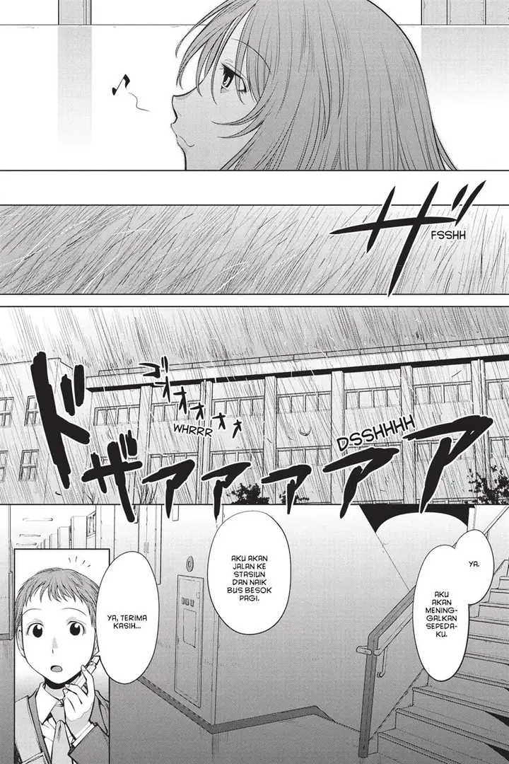 image-komik-genshiken-the-society-for-the-study-of-modern-visual-culture-chapter-76-9/32