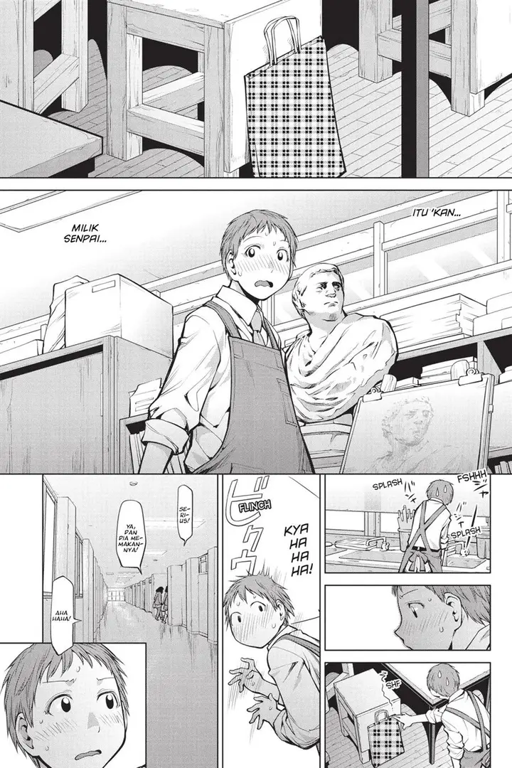 image-komik-genshiken-the-society-for-the-study-of-modern-visual-culture-chapter-76-14/32