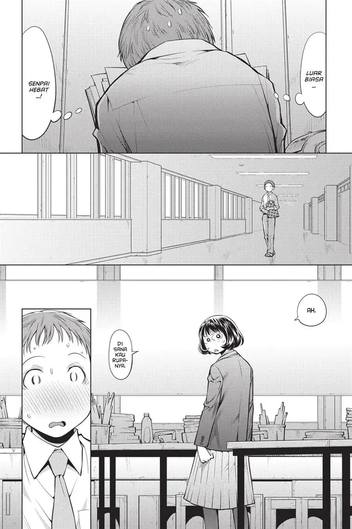image-komik-genshiken-the-society-for-the-study-of-modern-visual-culture-chapter-76-16/32