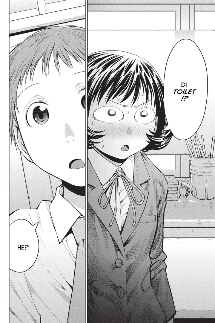 image-komik-genshiken-the-society-for-the-study-of-modern-visual-culture-chapter-76-19/32