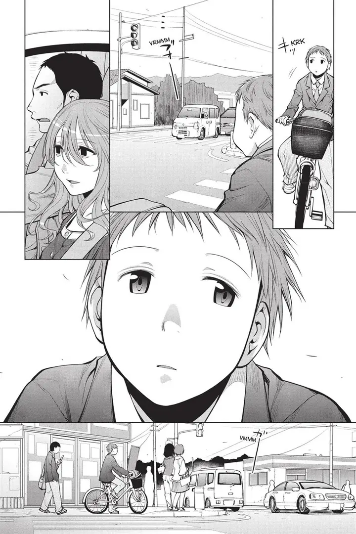 image-komik-genshiken-the-society-for-the-study-of-modern-visual-culture-chapter-76-25/32