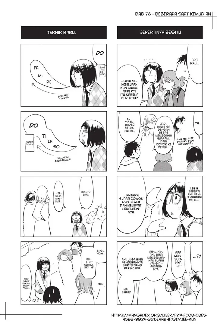 image-komik-genshiken-the-society-for-the-study-of-modern-visual-culture-chapter-76-29/32
