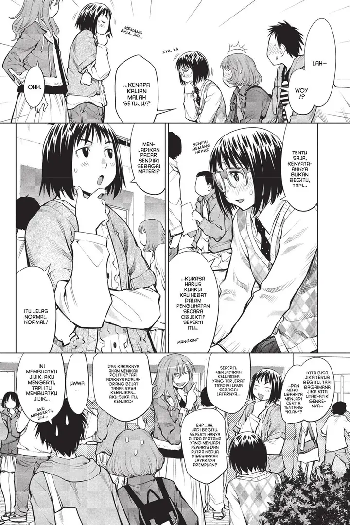 image-komik-genshiken-the-society-for-the-study-of-modern-visual-culture-chapter-77-10/27