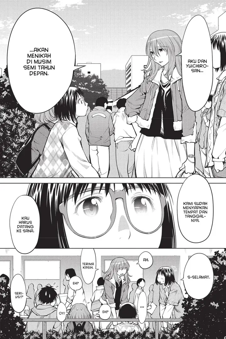image-komik-genshiken-the-society-for-the-study-of-modern-visual-culture-chapter-77-13/27
