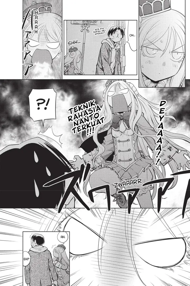 image-komik-genshiken-the-society-for-the-study-of-modern-visual-culture-chapter-77-18/27