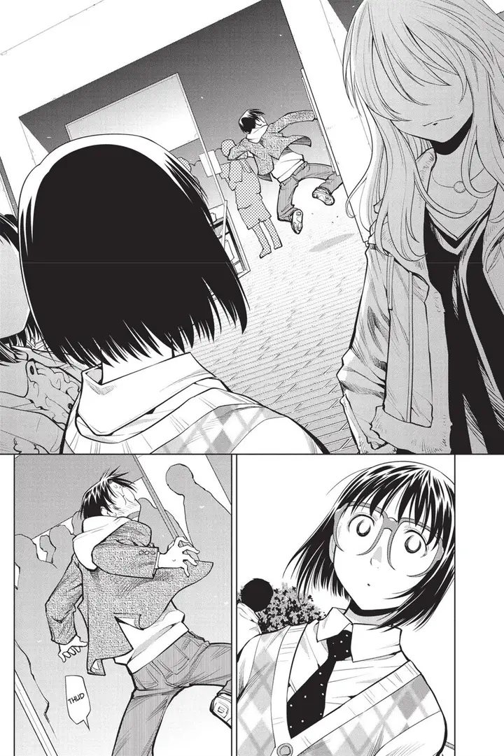 image-komik-genshiken-the-society-for-the-study-of-modern-visual-culture-chapter-77-20/27