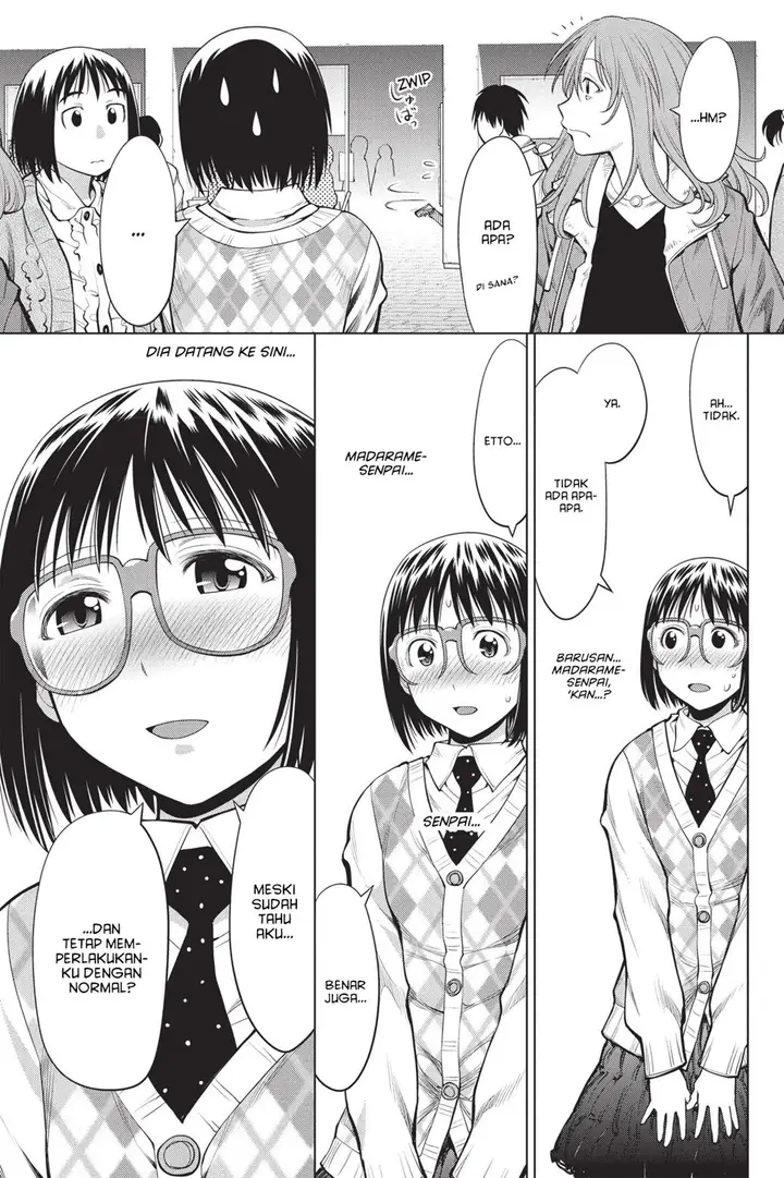 image-komik-genshiken-the-society-for-the-study-of-modern-visual-culture-chapter-77-21/27
