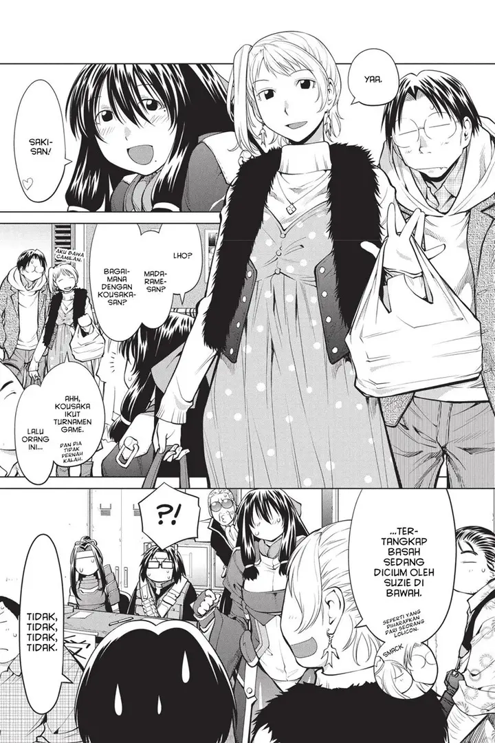 image-komik-genshiken-the-society-for-the-study-of-modern-visual-culture-chapter-78-0/28