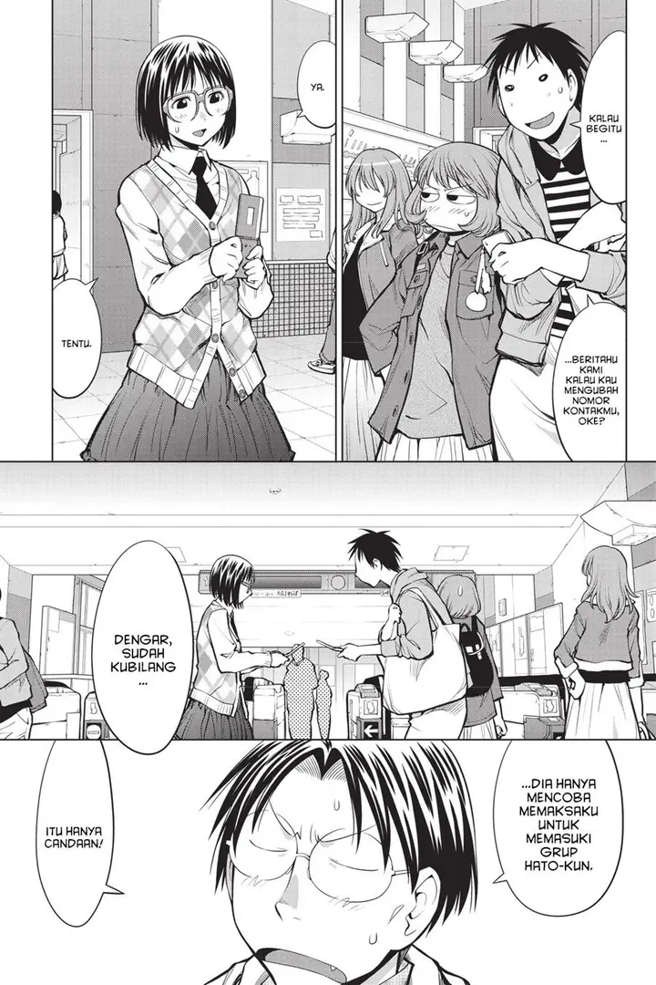 image-komik-genshiken-the-society-for-the-study-of-modern-visual-culture-chapter-78-2/28