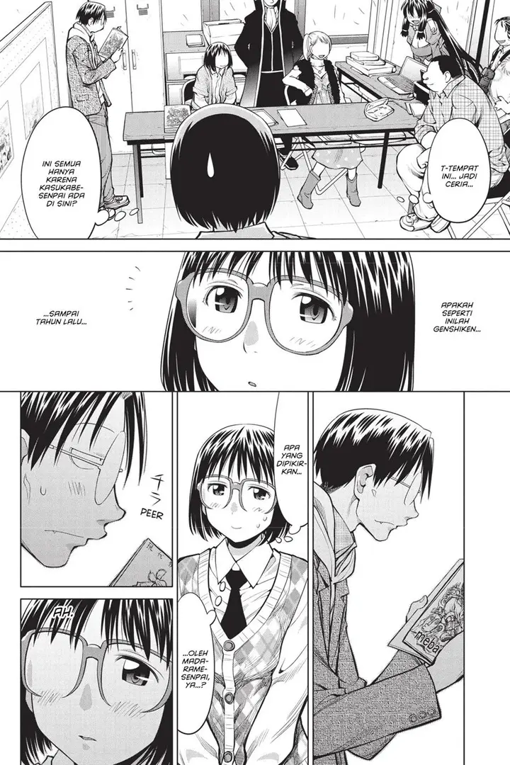 image-komik-genshiken-the-society-for-the-study-of-modern-visual-culture-chapter-78-9/28