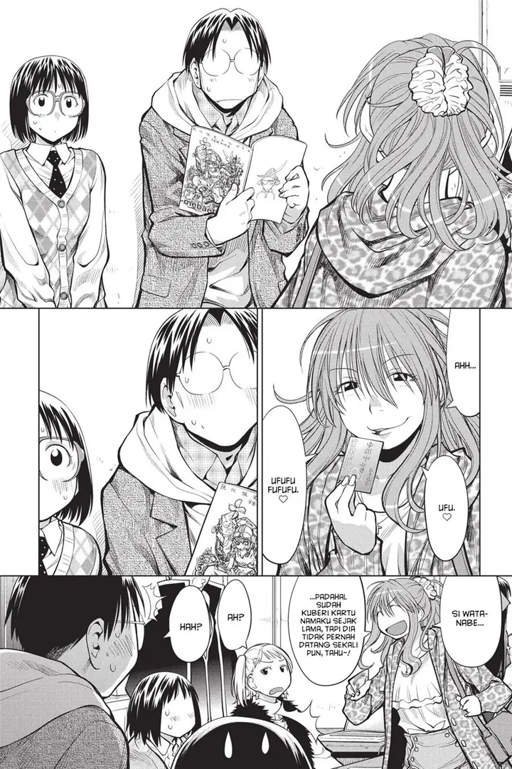 image-komik-genshiken-the-society-for-the-study-of-modern-visual-culture-chapter-78-13/28