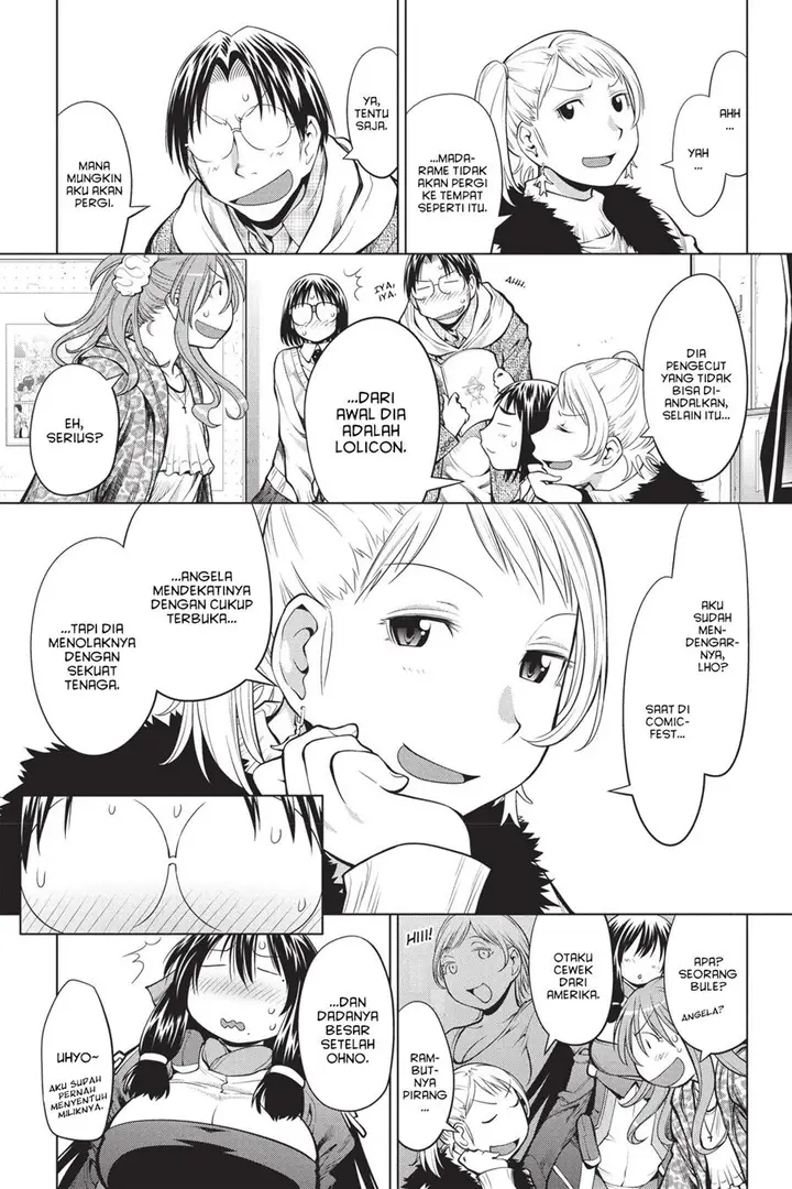 image-komik-genshiken-the-society-for-the-study-of-modern-visual-culture-chapter-78-14/28