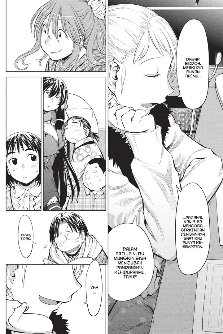image-komik-genshiken-the-society-for-the-study-of-modern-visual-culture-chapter-78-15/28
