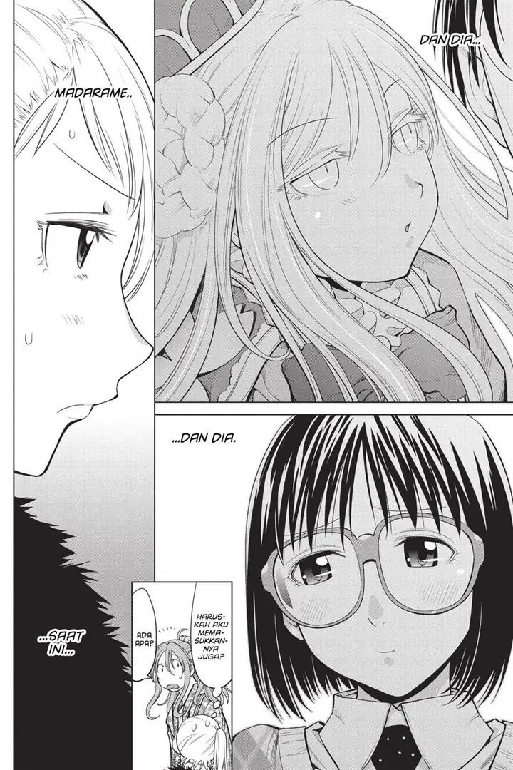 image-komik-genshiken-the-society-for-the-study-of-modern-visual-culture-chapter-78-23/28