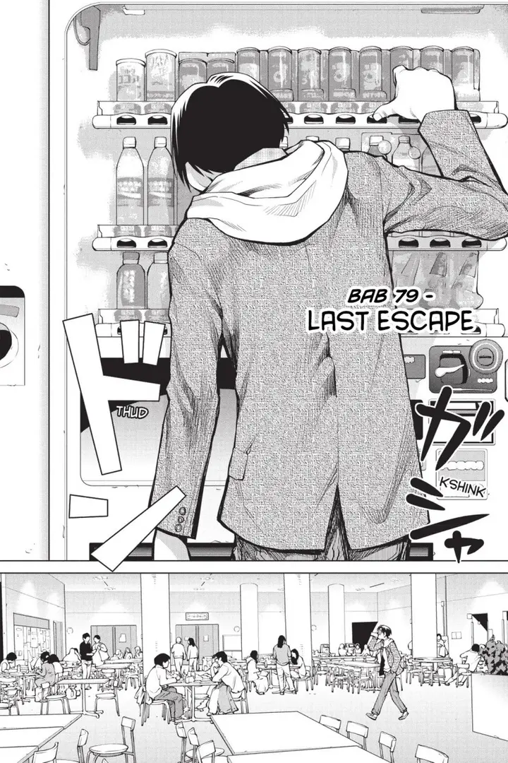 image-komik-genshiken-the-society-for-the-study-of-modern-visual-culture-chapter-79-1/34