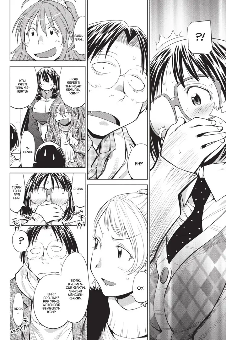 image-komik-genshiken-the-society-for-the-study-of-modern-visual-culture-chapter-79-5/34