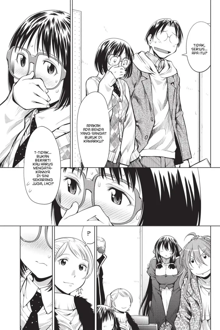 image-komik-genshiken-the-society-for-the-study-of-modern-visual-culture-chapter-79-6/34