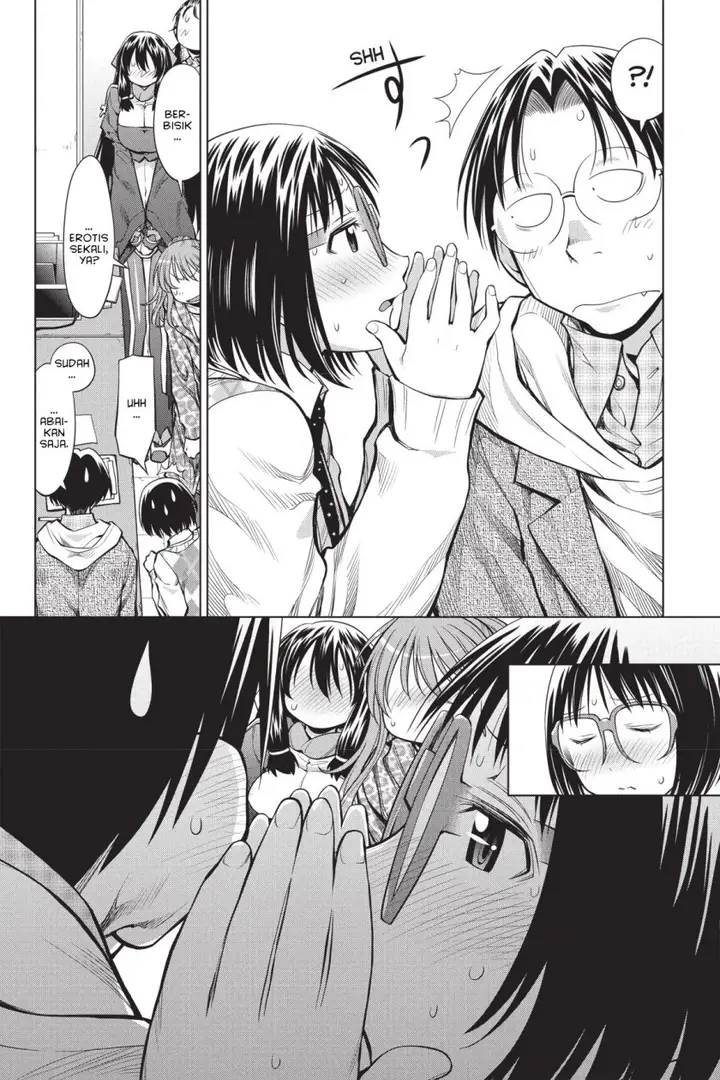 image-komik-genshiken-the-society-for-the-study-of-modern-visual-culture-chapter-79-7/34