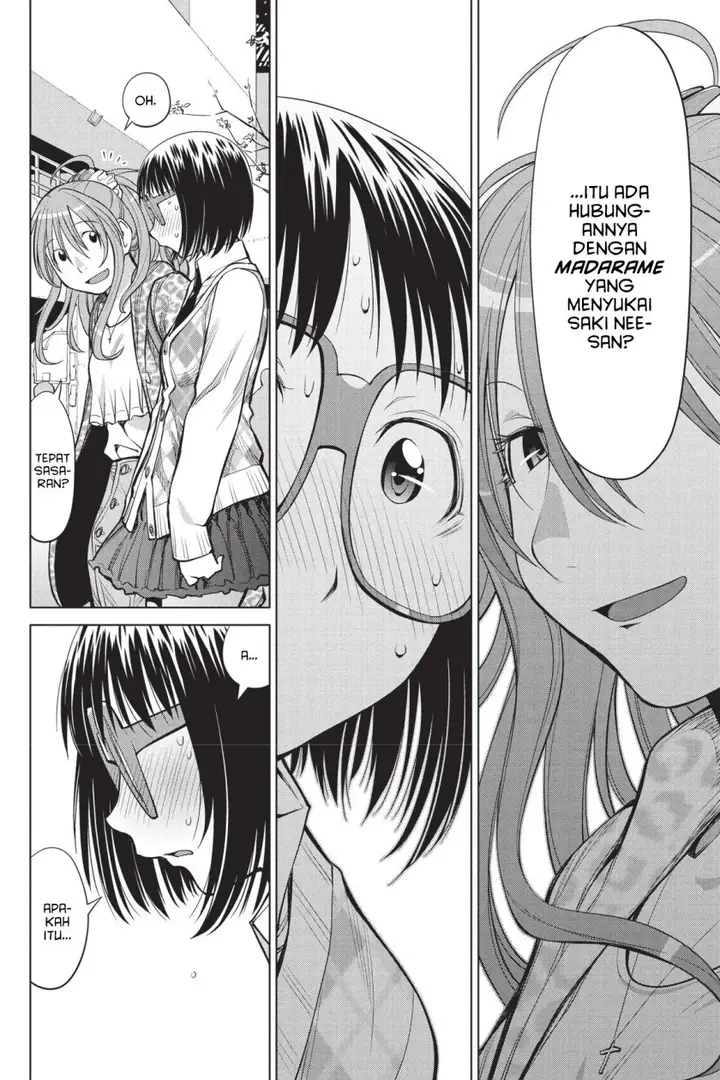image-komik-genshiken-the-society-for-the-study-of-modern-visual-culture-chapter-79-9/34