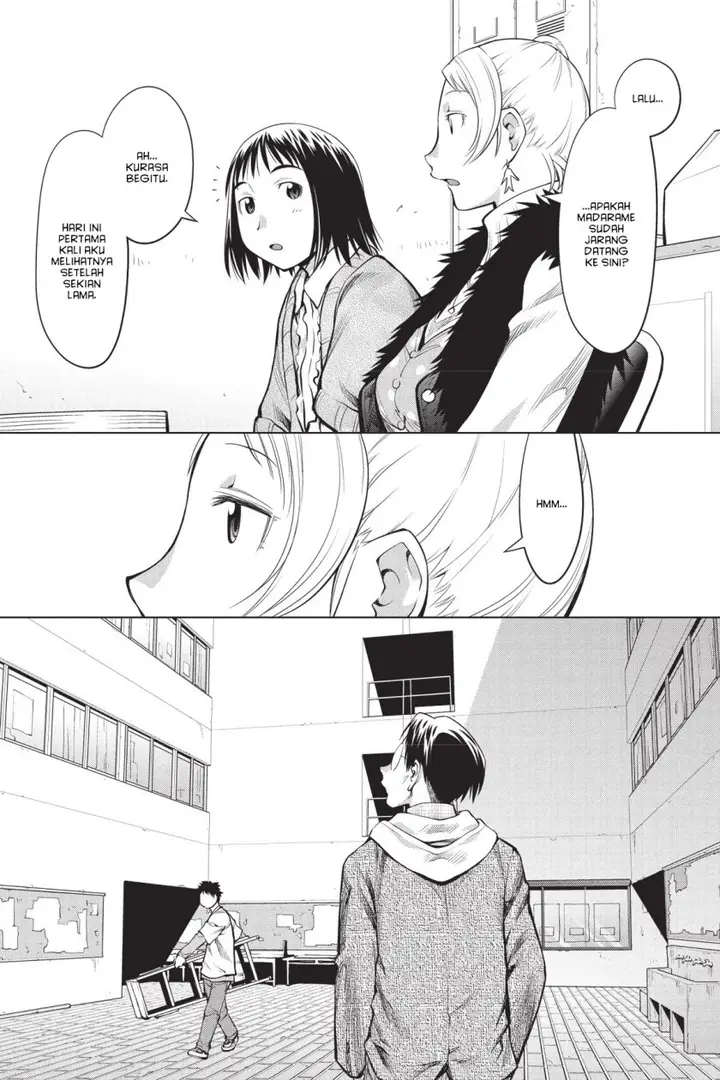 image-komik-genshiken-the-society-for-the-study-of-modern-visual-culture-chapter-79-12/34