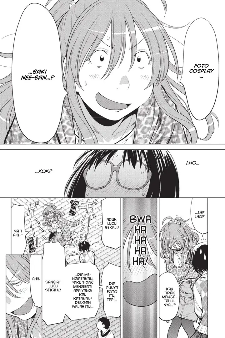 image-komik-genshiken-the-society-for-the-study-of-modern-visual-culture-chapter-79-15/34