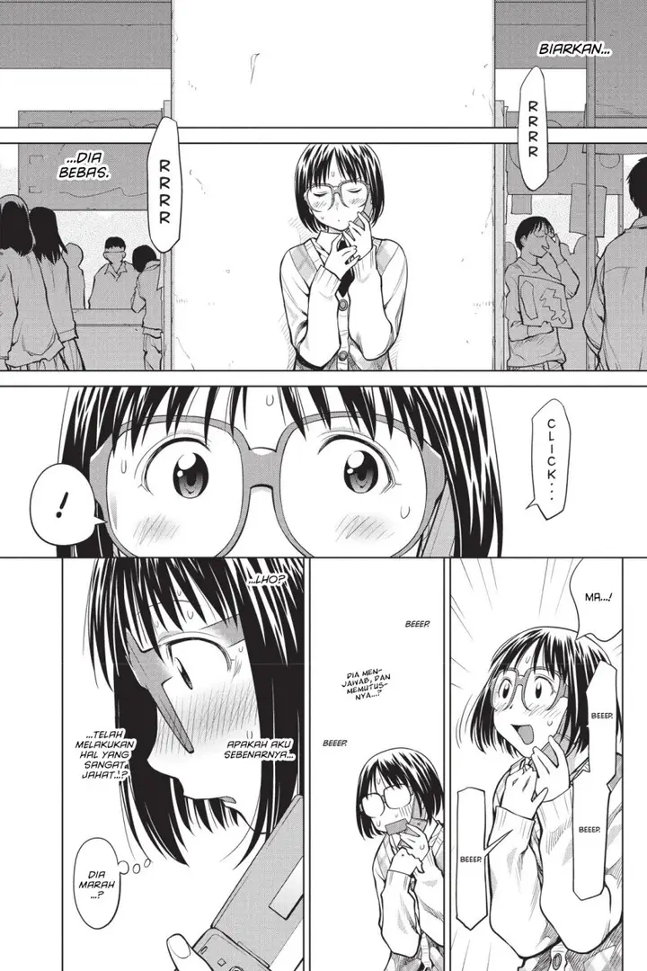 image-komik-genshiken-the-society-for-the-study-of-modern-visual-culture-chapter-79-20/34