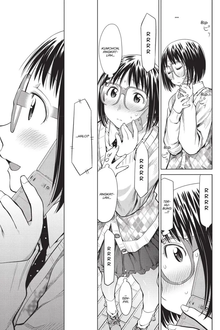 image-komik-genshiken-the-society-for-the-study-of-modern-visual-culture-chapter-79-24/34