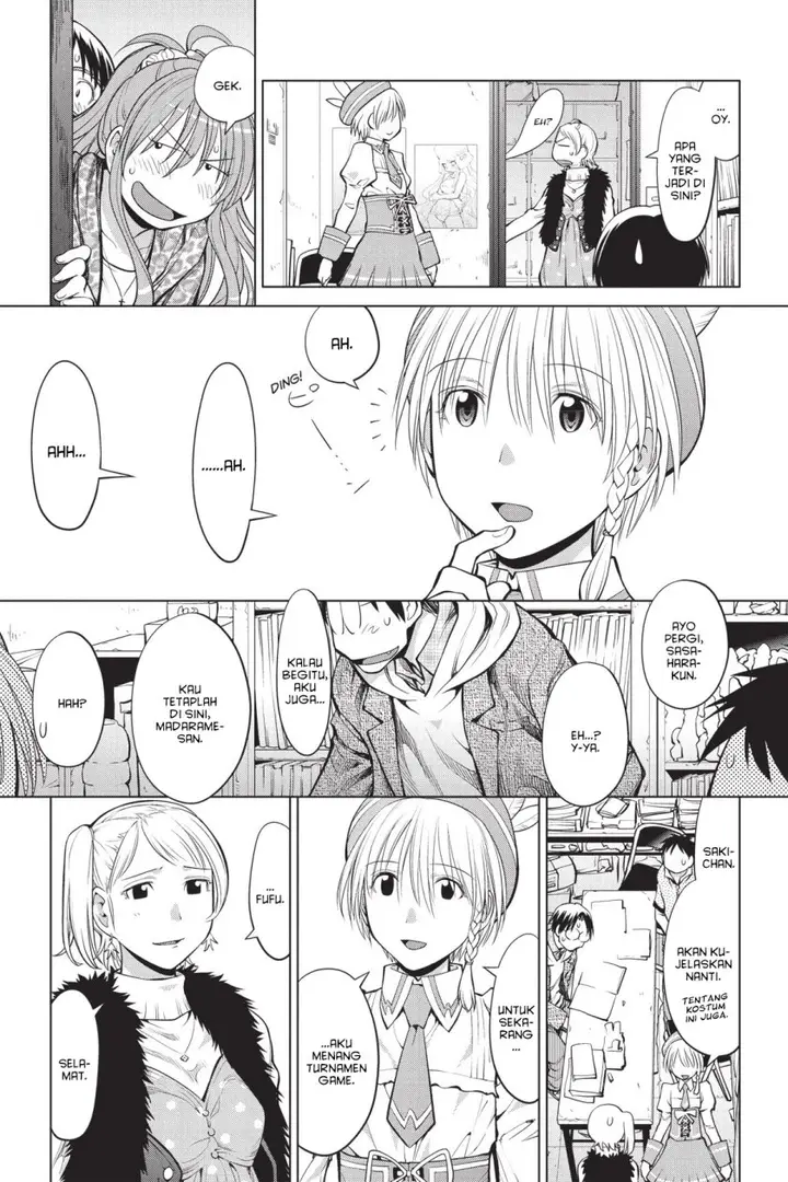 image-komik-genshiken-the-society-for-the-study-of-modern-visual-culture-chapter-79-30/34