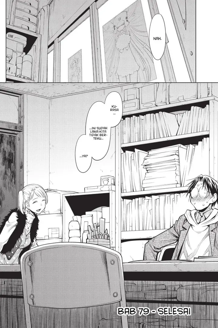 image-komik-genshiken-the-society-for-the-study-of-modern-visual-culture-chapter-79-31/34