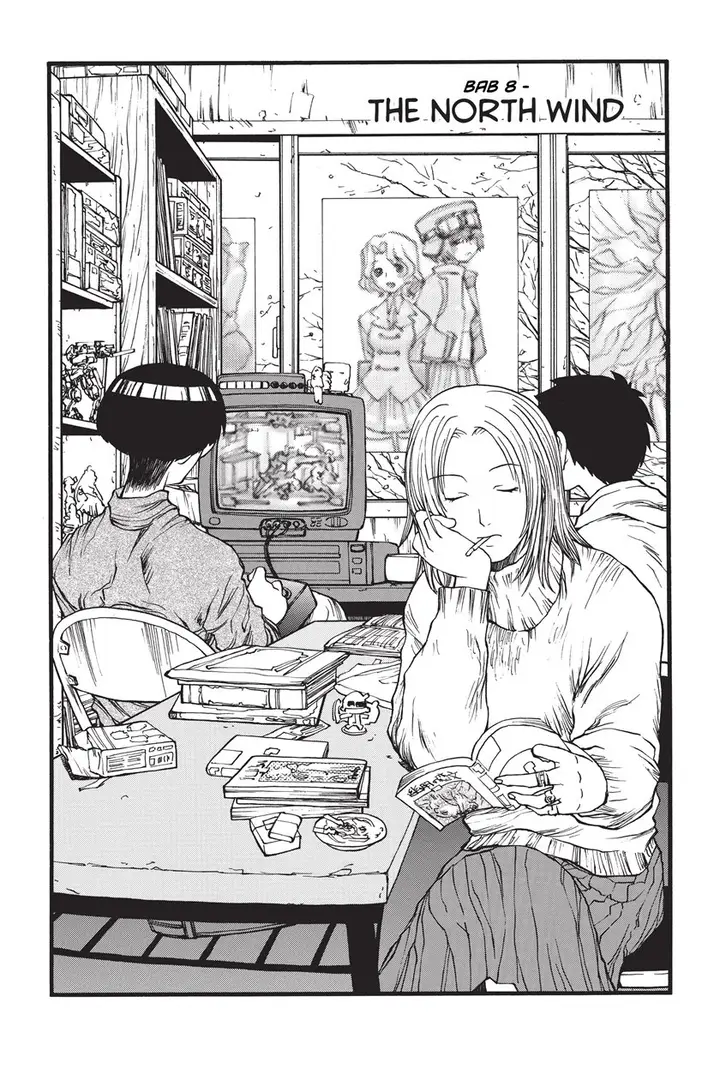 image-komik-genshiken-the-society-for-the-study-of-modern-visual-culture-chapter-8-0/32