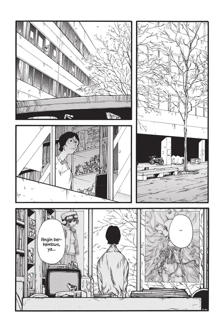 image-komik-genshiken-the-society-for-the-study-of-modern-visual-culture-chapter-8-1/32