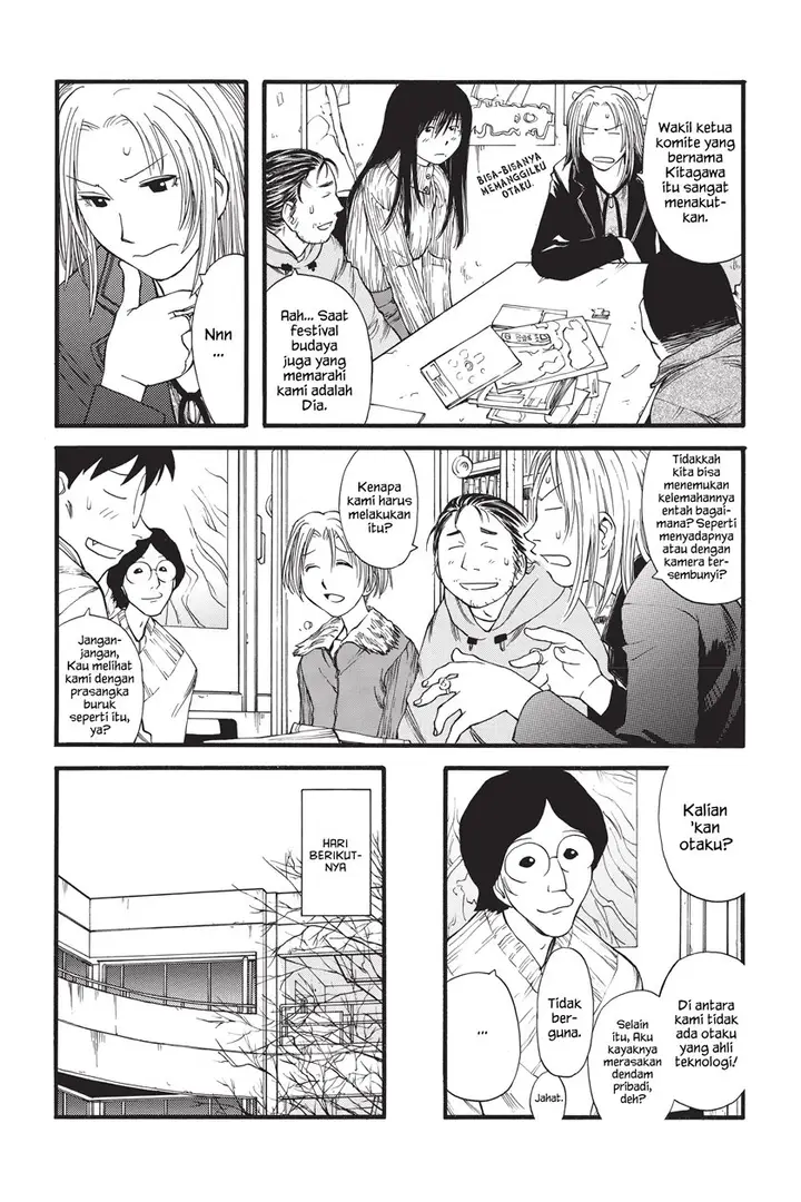 image-komik-genshiken-the-society-for-the-study-of-modern-visual-culture-chapter-8-13/32