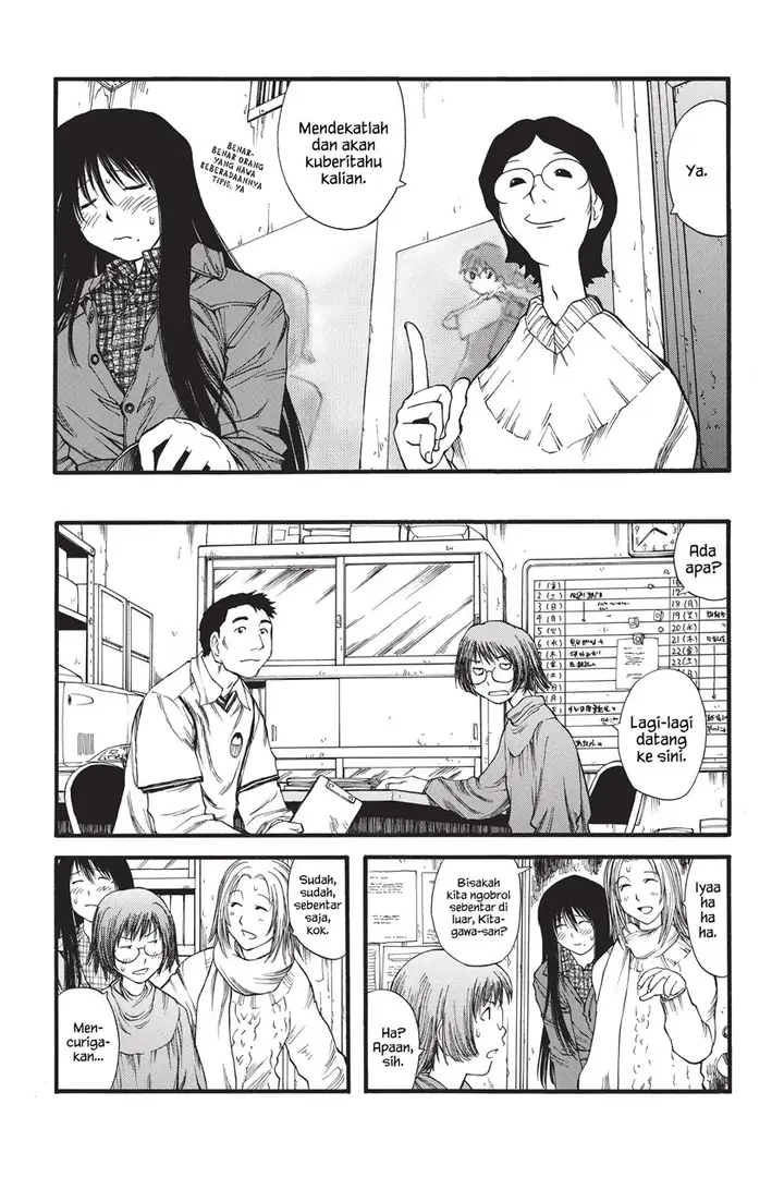 image-komik-genshiken-the-society-for-the-study-of-modern-visual-culture-chapter-8-15/32