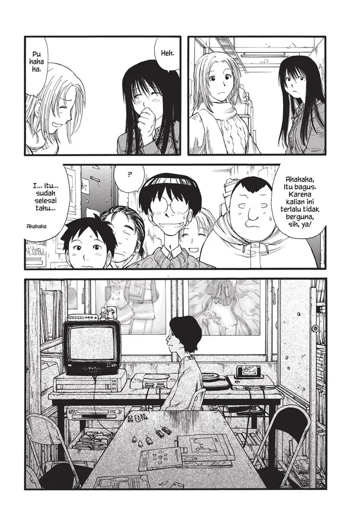 image-komik-genshiken-the-society-for-the-study-of-modern-visual-culture-chapter-8-24/32