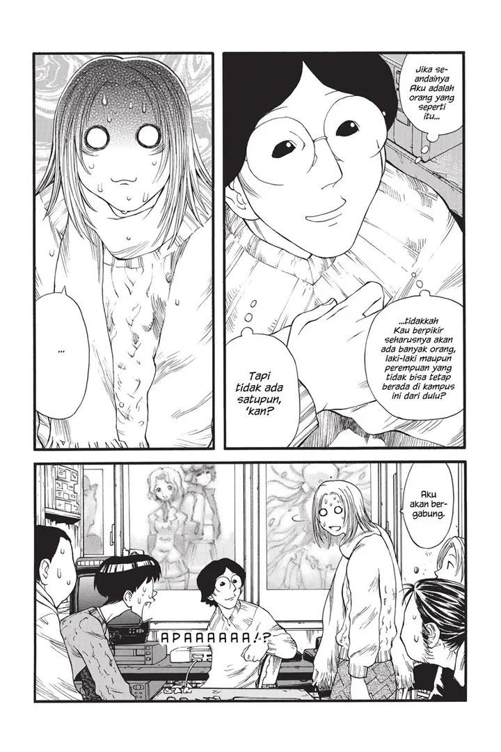 image-komik-genshiken-the-society-for-the-study-of-modern-visual-culture-chapter-8-28/32