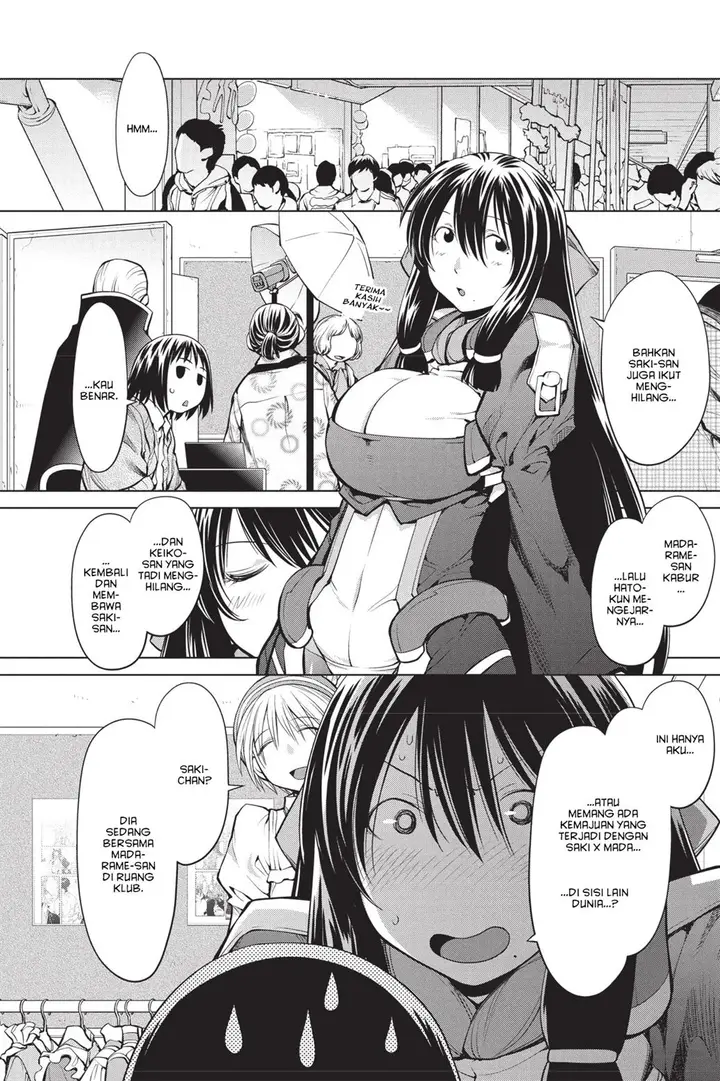 image-komik-genshiken-the-society-for-the-study-of-modern-visual-culture-chapter-80-5/35