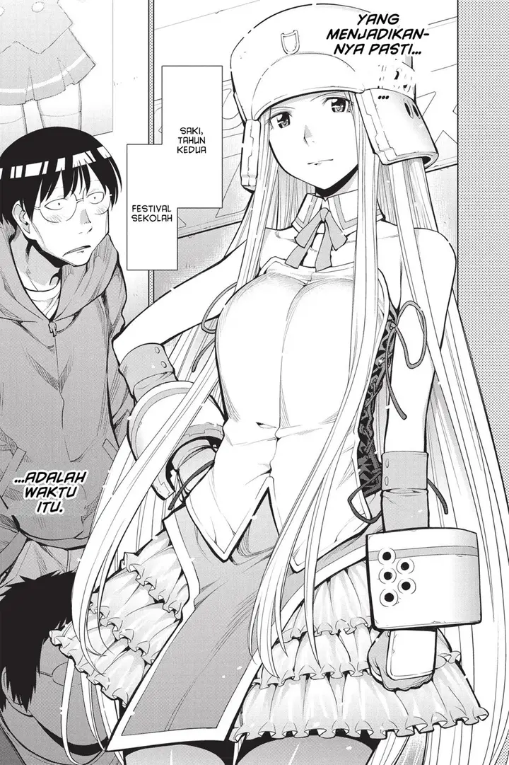 image-komik-genshiken-the-society-for-the-study-of-modern-visual-culture-chapter-80-14/35