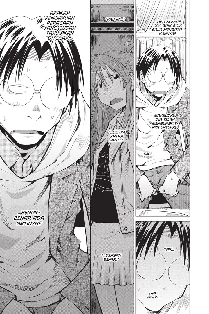 image-komik-genshiken-the-society-for-the-study-of-modern-visual-culture-chapter-80-16/35