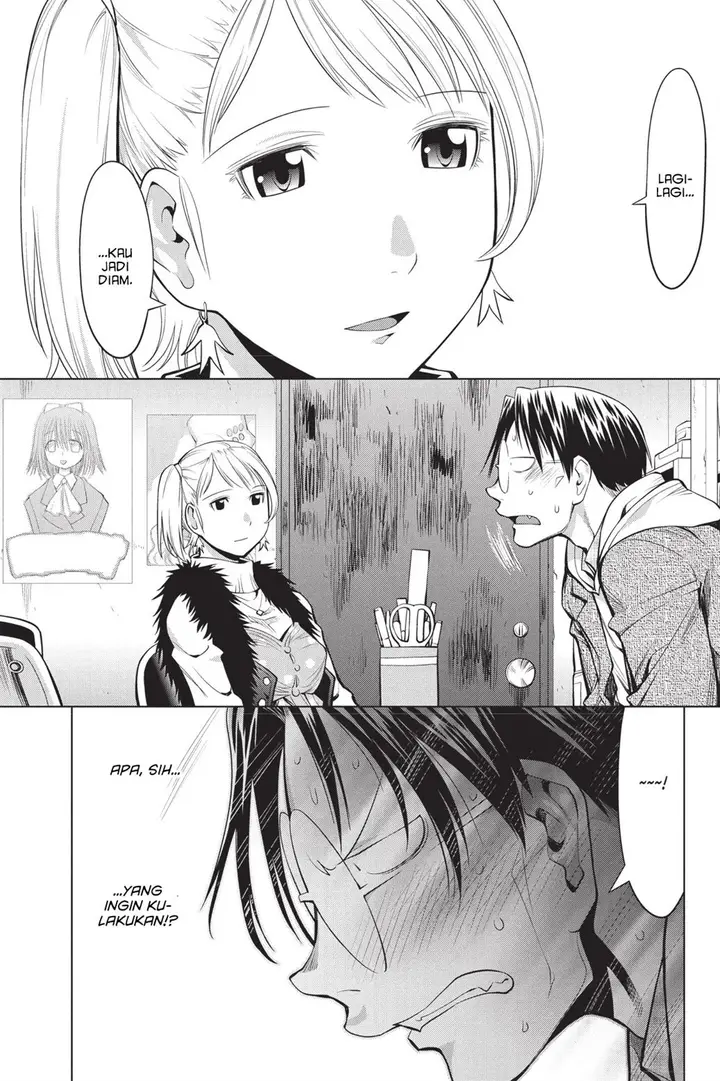 image-komik-genshiken-the-society-for-the-study-of-modern-visual-culture-chapter-80-17/35