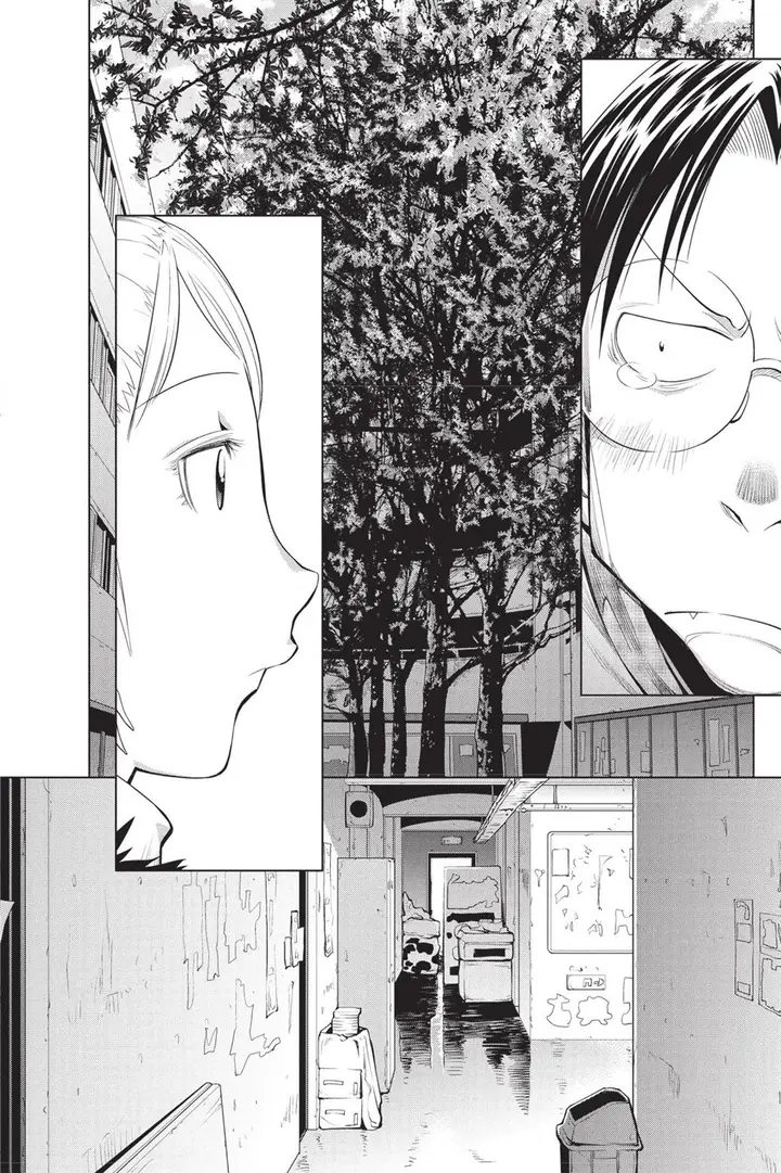 image-komik-genshiken-the-society-for-the-study-of-modern-visual-culture-chapter-80-24/35