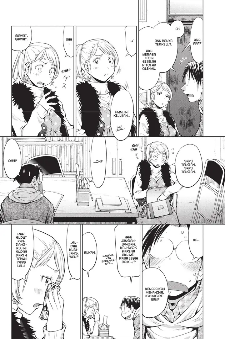 image-komik-genshiken-the-society-for-the-study-of-modern-visual-culture-chapter-80-29/35