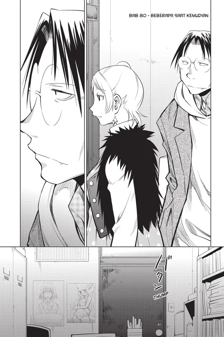image-komik-genshiken-the-society-for-the-study-of-modern-visual-culture-chapter-80-34/35