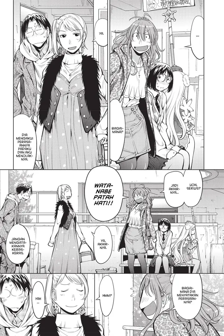 image-komik-genshiken-the-society-for-the-study-of-modern-visual-culture-chapter-81-0/28